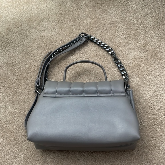 Steve Madden Crossbody - Picture 2 of 13